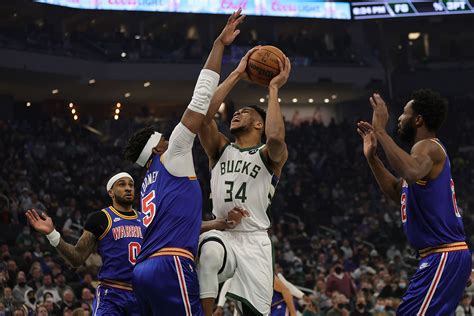 golden state warriors bet|Golden State Warriors at Milwaukee Bucks odds, .